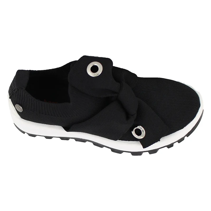 Women's Hype Amaryllis Sneaker