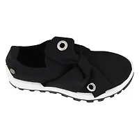 Women's Hype Amaryllis Sneaker