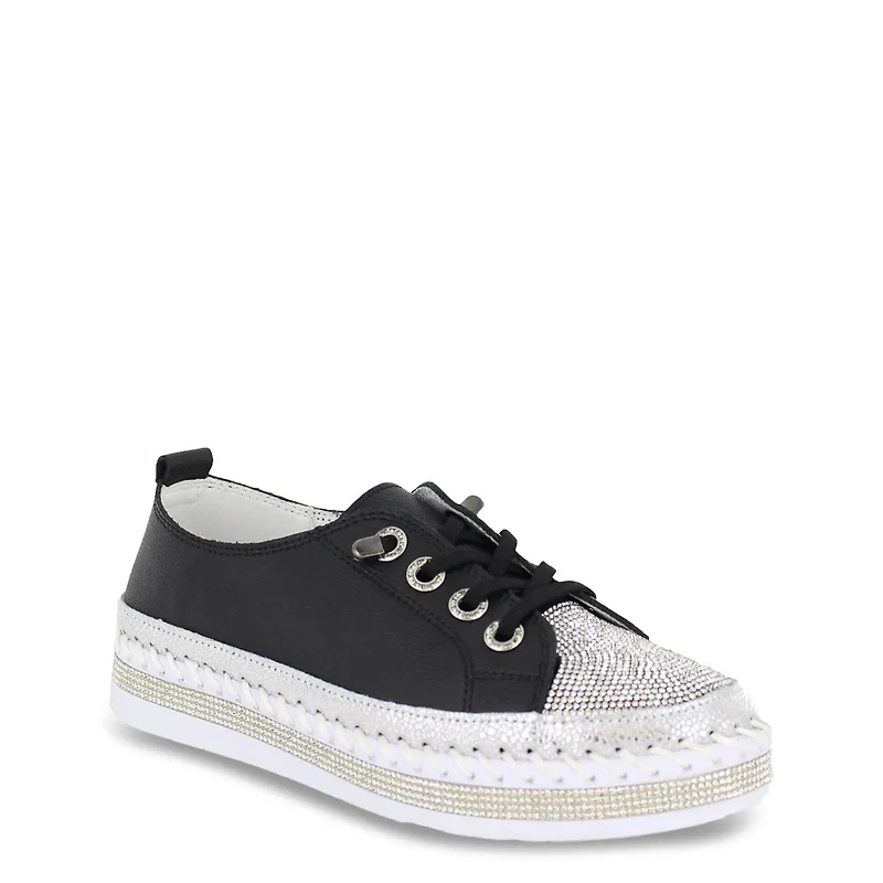 Women's TW Jodie Sneaker
