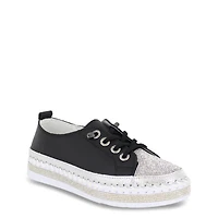 Women's TW Jodie Sneaker