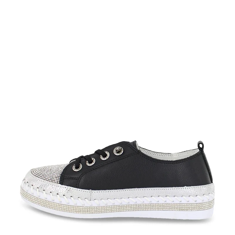 Women's TW Jodie Sneaker