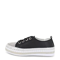 Women's TW Jodie Sneaker