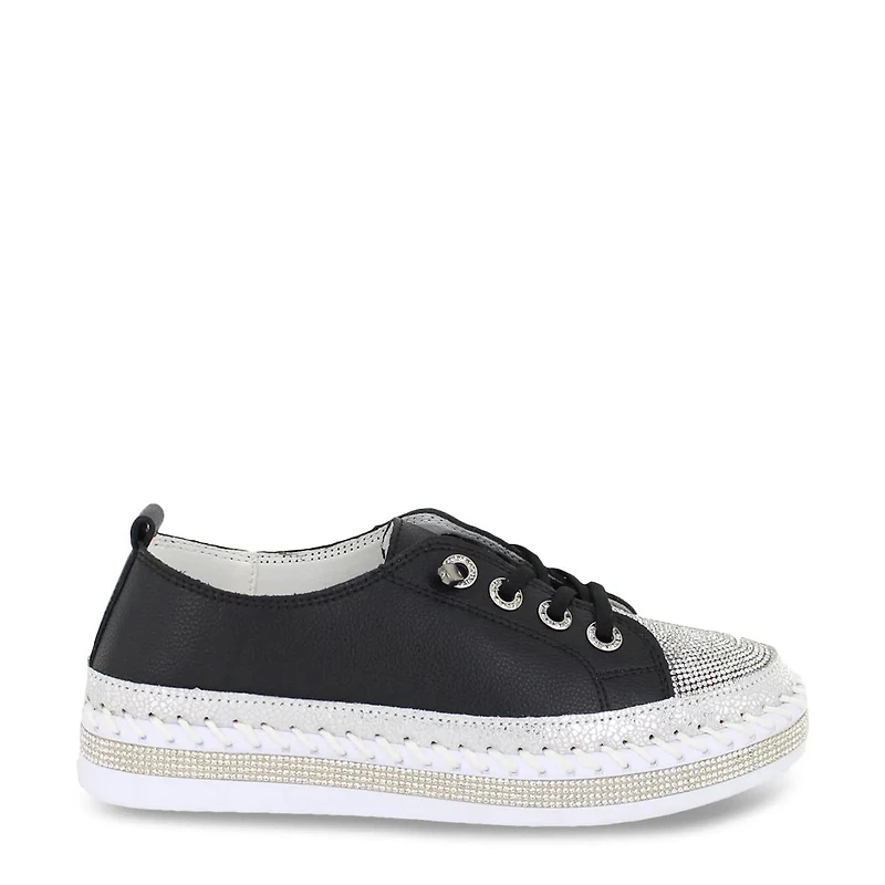 Women's TW Jodie Sneaker