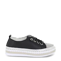 Women's TW Jodie Sneaker