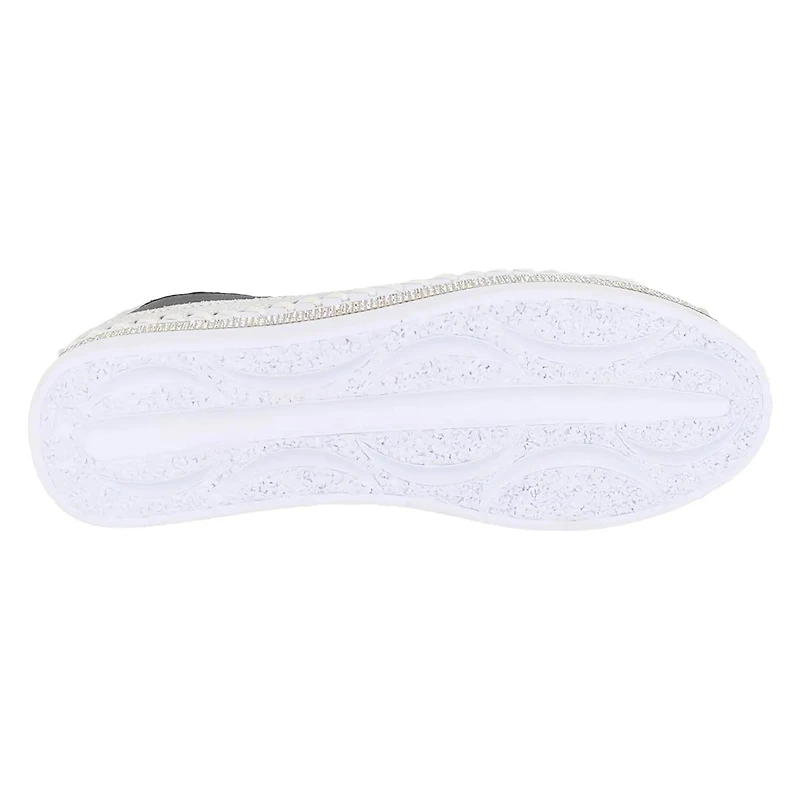 Women's TW Jodie Sneaker