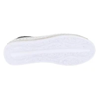 Women's TW Jodie Sneaker