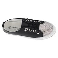 Women's TW Jodie Sneaker