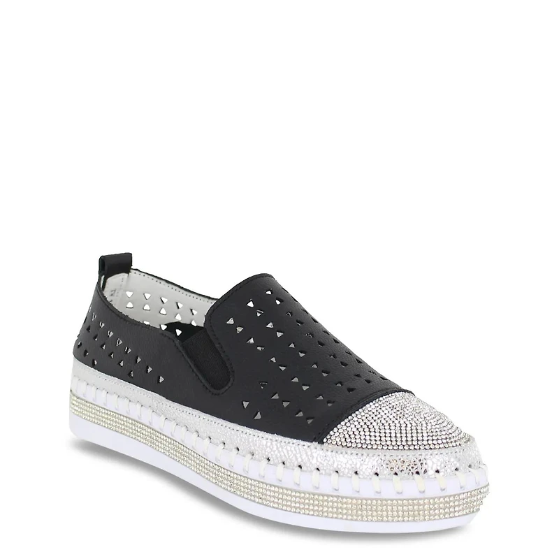 Women's TW187 Slip-on Shoe