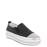 Women's TW187 Slip-on Shoe