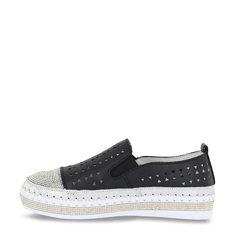 Women's TW187 Slip-on Shoe