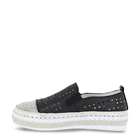 Women's TW187 Slip-on Shoe