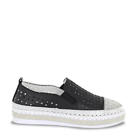 Women's TW187 Slip-on Shoe