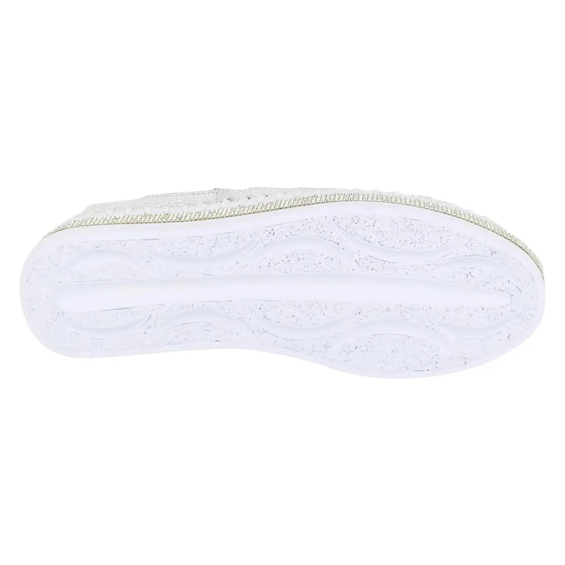 Women's TW187 Slip-on Shoe