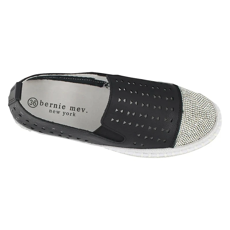 Women's TW187 Slip-on Shoe