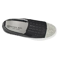 Women's TW187 Slip-on Shoe