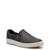Women's Pursuit Wide Width Slip-on Shoe