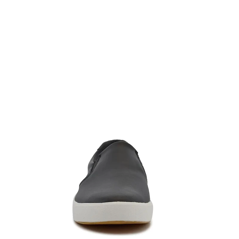 Women's Pursuit Wide Width Slip-on Shoe