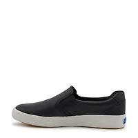 Women's Pursuit Wide Width Slip-on Shoe