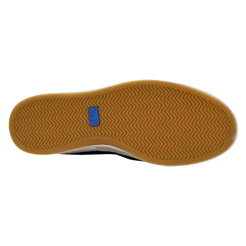 Women's Pursuit Wide Width Slip-on Shoe