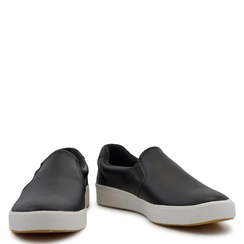 Women's Pursuit Wide Width Slip-on Shoe
