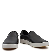 Women's Pursuit Wide Width Slip-on Shoe