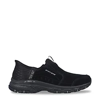 Women's Hands Free Slip-ins Hillcrest Sunapee Sneaker