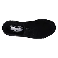 Women's Hands Free Slip-ins Hillcrest Sunapee Sneaker