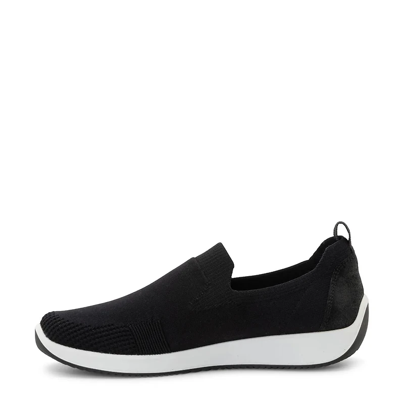 Women's Leena3 Wide Width Slip-on Shoe