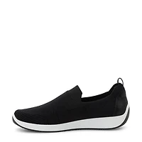 Women's Leena3 Wide Width Slip-on Shoe
