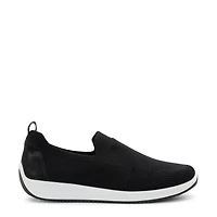 Women's Leena3 Wide Width Slip-on Shoe
