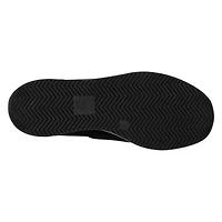 Women's Leena3 Wide Width Slip-on Shoe