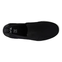 Women's Leena3 Wide Width Slip-on Shoe
