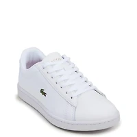 Hydez 119 Sneaker