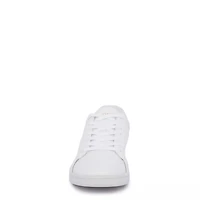 Hydez 119 Sneaker