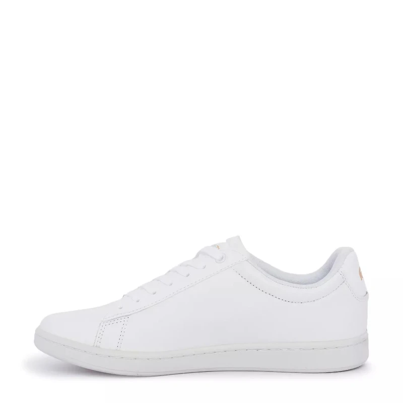 Hydez 119 Sneaker