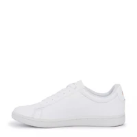 Hydez 119 Sneaker