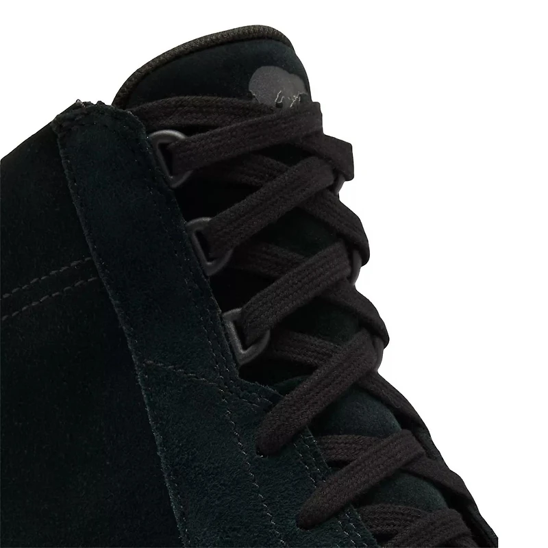 Women's Out N About Wedge Sneaker Boot