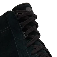 Women's Out N About Wedge Sneaker Boot