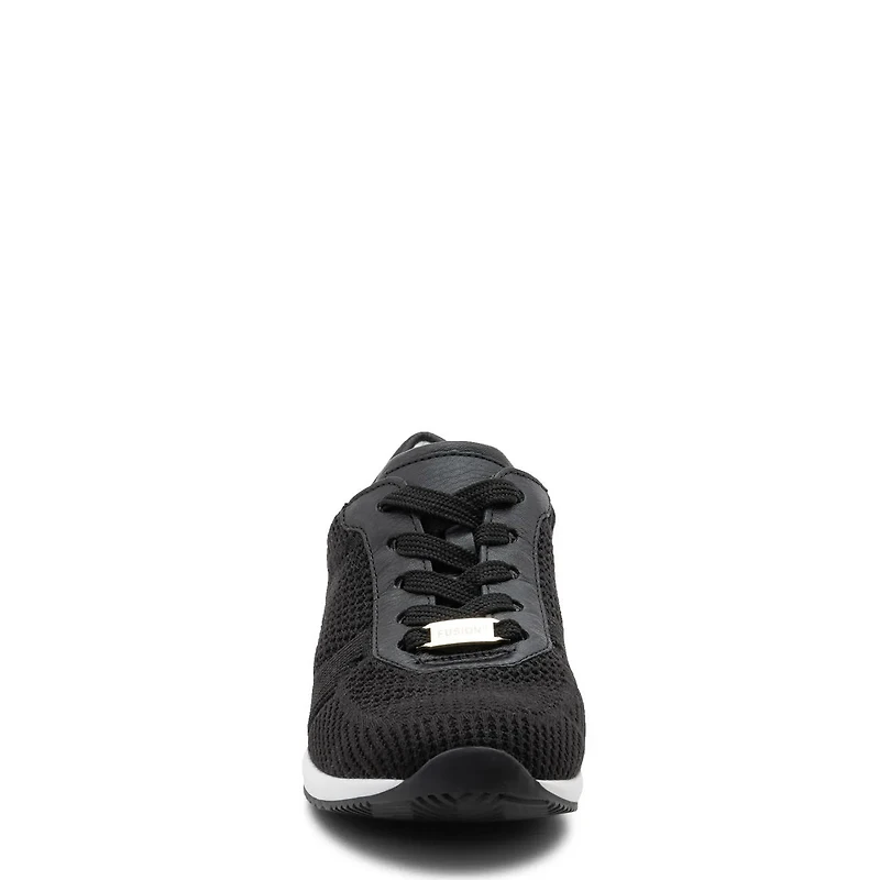 Women's Lilly 2 Sneaker