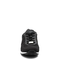 Women's Lilly 2 Sneaker