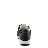 Women's Lilly 2 Sneaker