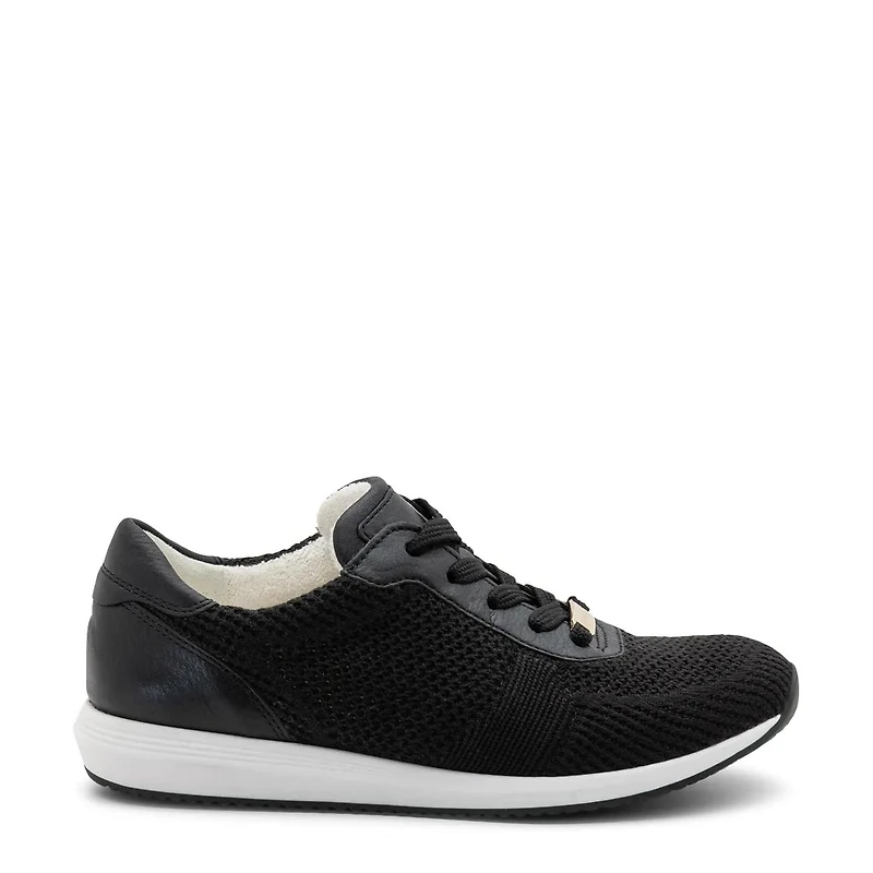 Women's Lilly 2 Sneaker