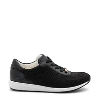 Women's Lilly 2 Sneaker