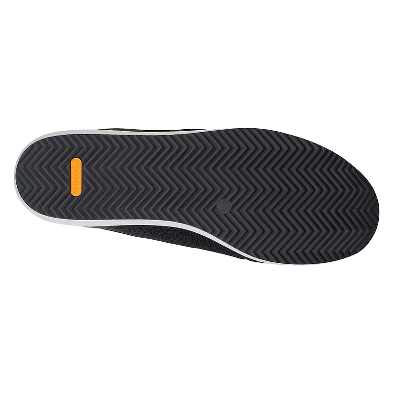 Women's Lilly 2 Sneaker