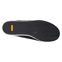 Women's Lilly 2 Sneaker