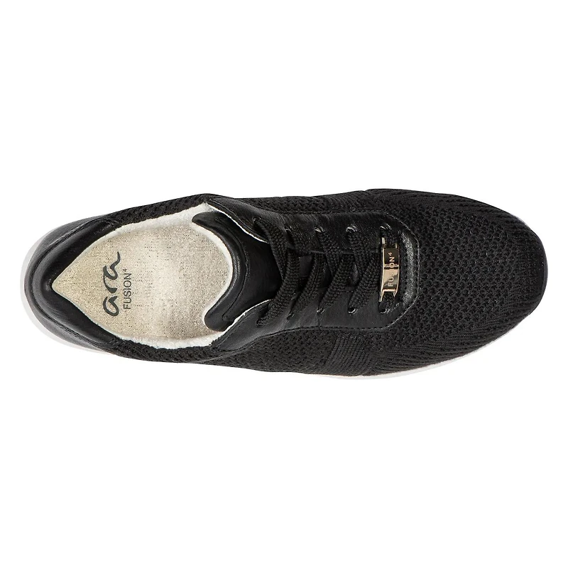 Women's Lilly 2 Sneaker