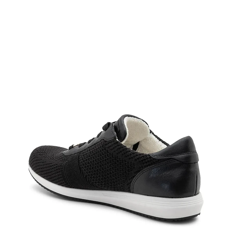 Women's Lilly 2 Sneaker