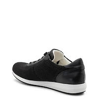 Women's Lilly 2 Sneaker