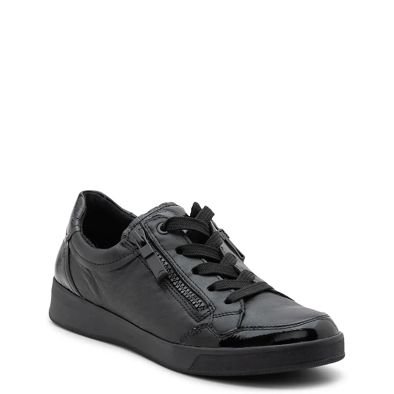 Women's Rei Low 2 Sneaker