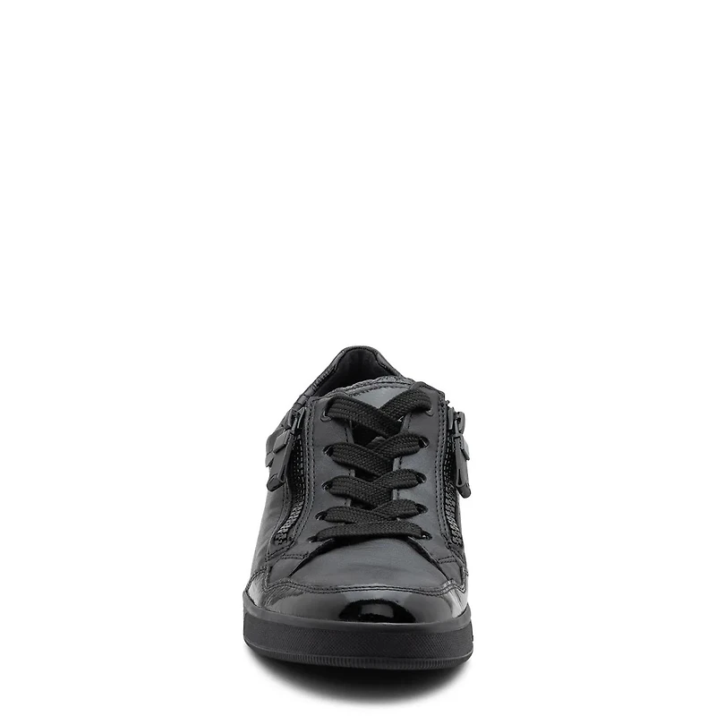 Women's Rei Low 2 Sneaker